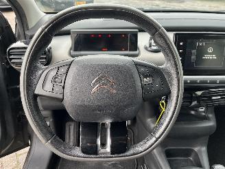Citroën C4 C4 Cactus (0B/0P) Hatchback 5-drs 1.2 PureTech 82 12V (EB2F(HMZ)) [60k=
W]  (09-2014/...) picture 23