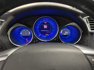 Citroën DS4 DS4 (NX) Hatchback 1.6 16V VTi 120 (EP6C(5FS)) [88kW]  (04-2011/07-201=
5) picture 14