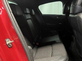 Citroën DS4 DS4 (NX) Hatchback 1.6 16V VTi 120 (EP6C(5FS)) [88kW]  (04-2011/07-201=
5) picture 9