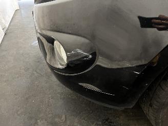 Hyundai I-20 i20 Hatchback 1.2i 16V (G4LA) [57kW]  (09-2008/12-2012) picture 13