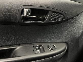 Hyundai I-20 i20 Hatchback 1.2i 16V (G4LA) [57kW]  (09-2008/12-2012) picture 24
