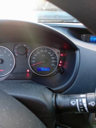 Hyundai I-20 i20 Hatchback 1.2i 16V (G4LA) [57kW]  (09-2008/12-2012) picture 2