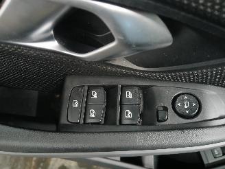 BMW 3-serie 3 serie Touring (G21) Combi 330i 2.0 TwinPower Turbo 16V (B48-B20B) [1=
90kW]  (07-2019/...) picture 12