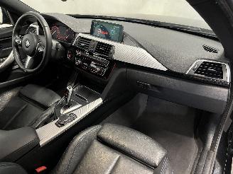 BMW 4-serie 4 serie Gran Coupe (F36) Liftback 420i 2.0 TwinPower Turbo 16V (B48-B2=
0A) [135kW]  (02-2016/05-2021) picture 11