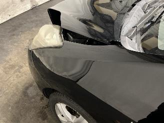 Toyota Prius Prius (NHW20) Liftback 1.5 16V (1NZ-FXE) [82kW]  (09-2003/12-2009) picture 12