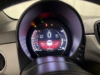 Fiat 500 500 (312) Hatchback 1.0 Hybrid (46341162) [51kW]  (01-2020/12-2025) picture 17