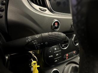 Fiat 500 500 (312) Hatchback 1.0 Hybrid (46341162) [51kW]  (01-2020/12-2025) picture 18