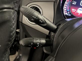 Fiat 500 500 (312) Hatchback 1.0 Hybrid (46341162) [51kW]  (01-2020/12-2025) picture 19