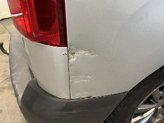 Toyota ProAce ProAce Van 1.6 D-4D 115 16V (3WZHV) [85kW]  (02-2016/04-2020) picture 12