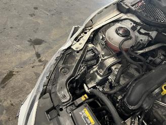 Seat Leon Leon ST (5FF) Combi 5-drs 1.0 TSI 12V (DKRF) [85kW]  (05-2015/08-2020)= picture 11