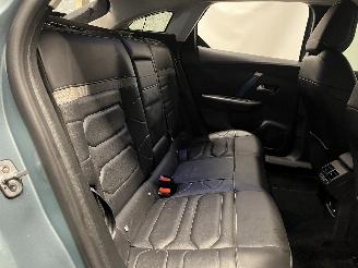Citroën C4 C4 Berline (BA/BB/BC) Hatchback 5-drs =EB-C4 50 kWh (ZKX(ZK01)) [100kW=
]  (10-2020/...) picture 15