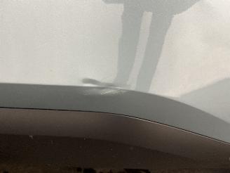 Citroën C4 C4 Berline (BA/BB/BC) Hatchback 5-drs =EB-C4 50 kWh (ZKX(ZK01)) [100kW=
]  (10-2020/...) picture 10