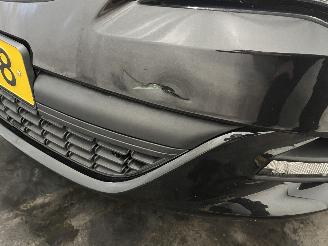 Opel Astra Astra J Sports Tourer (PD8/PE8/PF8) Combi 1.4 Turbo 16V (A14NET(Euro 5=
)) [103kW]  (10-2010/10-2015) picture 11