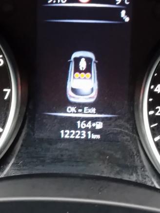 Nissan Qashqai Qashqai (J11) SUV 1.2 DIG-T 16V (HRA2DDT) [85kW]  (11-2013/08-2018) picture 2