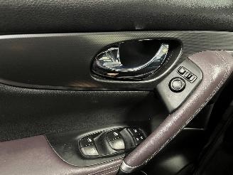 Nissan Qashqai Qashqai (J11) SUV 1.2 DIG-T 16V (HRA2DDT) [85kW]  (11-2013/08-2018) picture 25