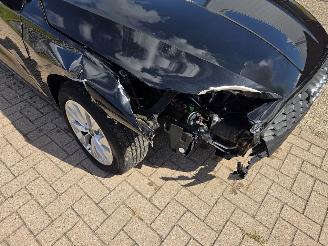Audi A3 40TFSIe picture 9