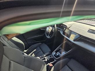 Audi A3 40TFSIe picture 26