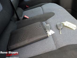 Opel Vivaro 1.6 CDTI L2H1 Edition EcoFlex 125pk picture 10