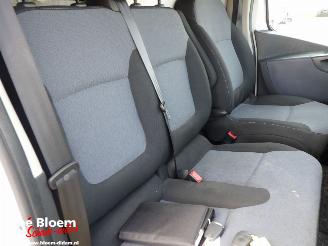 Opel Vivaro 1.6 CDTI L2H1 Edition EcoFlex 125pk picture 11