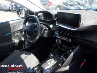 Peugeot e-208 EV Allure Pack 50kWh 136pk picture 11