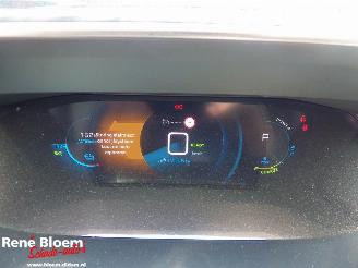 Peugeot e-208 EV Allure Pack 50kWh 136pk picture 14