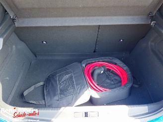 Peugeot e-208 EV Allure Pack 50kWh 136pk picture 12