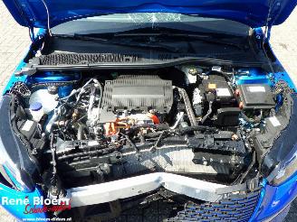 Peugeot e-208 EV Allure Pack 50kWh 136pk picture 7