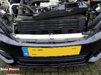 Peugeot 308 1.2 Puretech Exectuive 110pk picture 19
