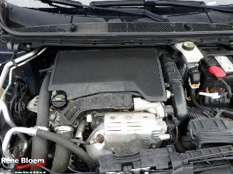 Peugeot 308 1.2 Puretech Exectuive 110pk picture 20