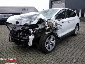 Skoda Enyaq IV 60 kWh 179pk Automaat picture 3