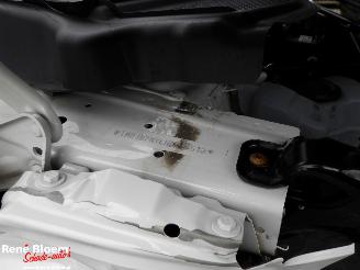 Skoda Enyaq IV 60 kWh 179pk Automaat picture 12