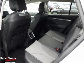 Skoda Enyaq IV 60 kWh 179pk Automaat picture 9