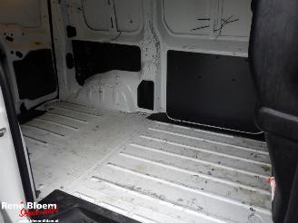 Citroën Jumpy 1.5 Blue HDI 102pk picture 6