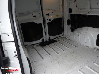 Citroën Jumpy 1.5 Blue HDI 102pk picture 7
