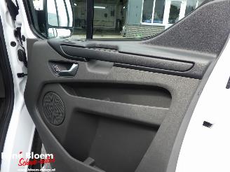 Ford Transit 2.0 TDCI L2H1 Trend 129pk Clima picture 12