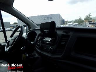 Ford Transit 2.0 TDCI L2H1 Trend 129pk Clima picture 9
