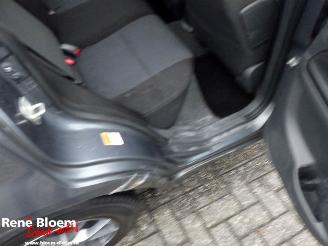 Suzuki SX4 1.6 Comfort Airco 107pk picture 10