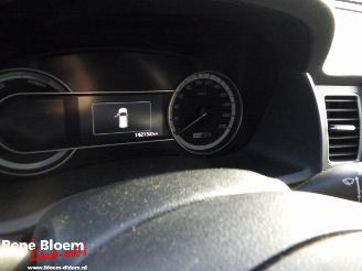 Kia Niro 1.6 GDi Hybrid Style Edition picture 15