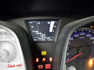 Hyundai Ix20 1.4i i-Catcher 90pk picture 14