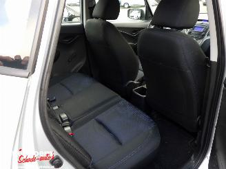 Hyundai Ix20 1.4i i-Catcher 90pk picture 10