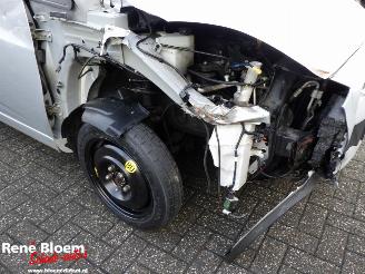 Hyundai Ix20 1.4i i-Catcher 90pk picture 7