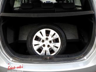Hyundai Ix20 1.4i i-Catcher 90pk picture 11