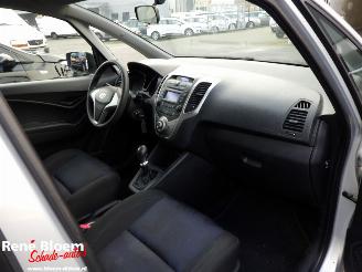 Hyundai Ix20 1.4i i-Catcher 90pk picture 8