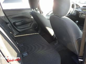 Mitsubishi Space-star 1.0 Intense 5drs Clima picture 14