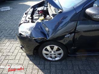 Mitsubishi Space-star 1.0 Intense 5drs Clima picture 10