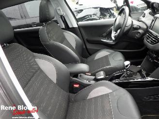 Peugeot 2008 1.2 PureTech Allure 131pk picture 10