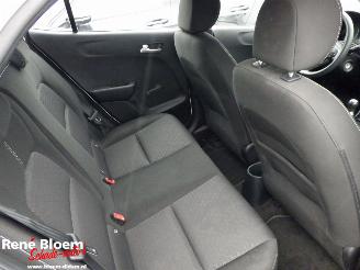 Kia Picanto 1.0 DPi ComfortLine picture 14