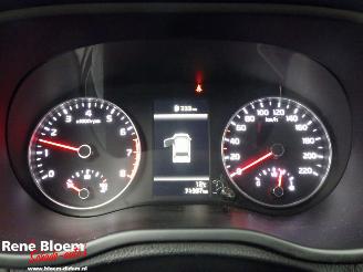 Kia Picanto 1.0 DPi ComfortLine picture 16