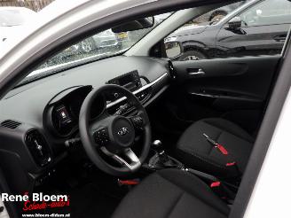 Kia Picanto 1.0 DPi ComfortLine picture 15