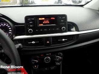 Kia Picanto 1.0 DPi ComfortLine picture 18
